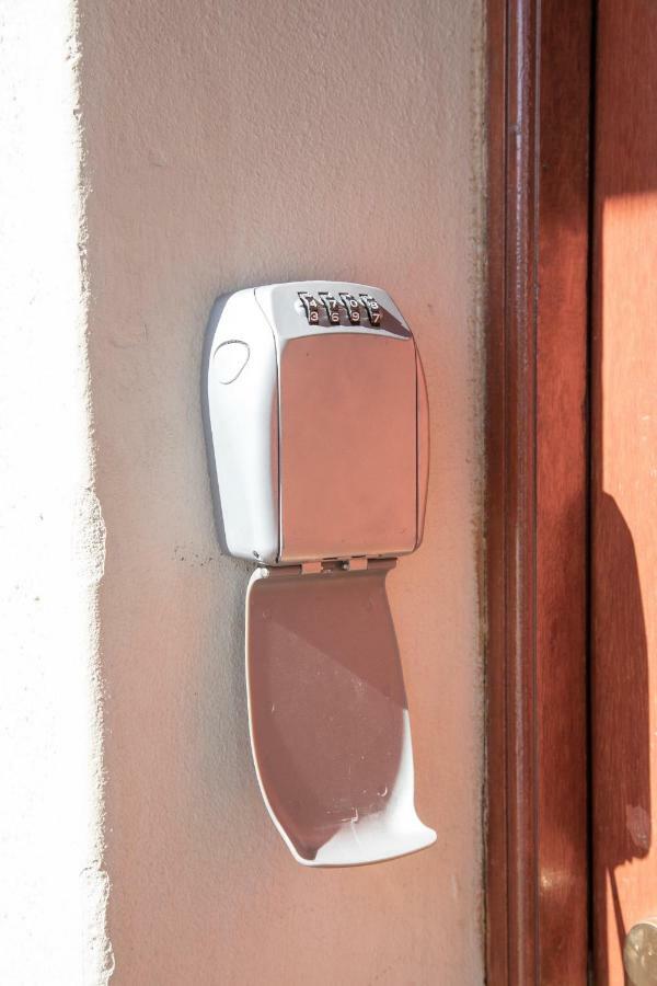 Castleton Unit 73 Plettenberg Bay Exterior foto